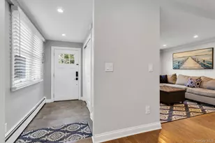 5 Cody Ave, Glen Head, NY 11545 - Photo 3