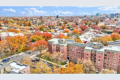 26-25 141 Street #5C, Flushing, NY 11354 - Photo 19