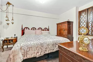 26-25 141st St, Flushing, NY 11354 - Photo 7