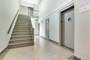 26-25 141st St, Flushing, NY 11354 - Photo 17