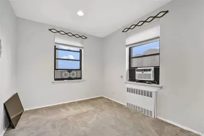 26-25 141 Street #5C, Flushing, NY 11354 - Photo 9