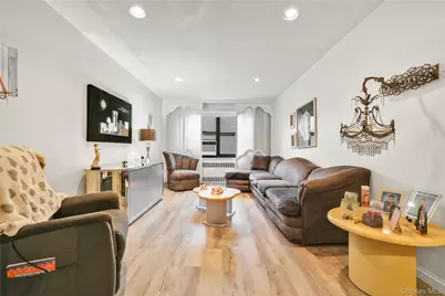 26-25 141 Street #5C, Flushing, NY 11354 - Photo 3