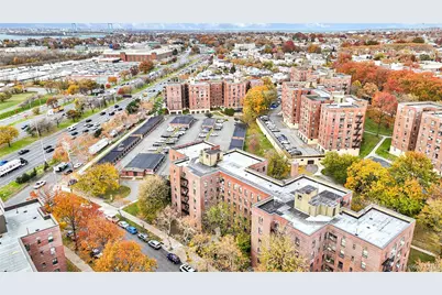 26-25 141 Street #5C, Flushing, NY 11354 - Photo 21