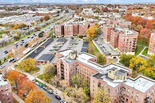 26-25 141st St, Flushing, NY 11354 - Photo 21