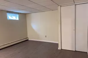 1010 Brent Dr, Wantagh, NY 11793 - Photo 23