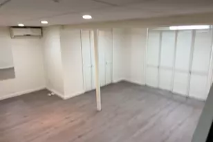 1010 Brent Dr, Wantagh, NY 11793 - Photo 21