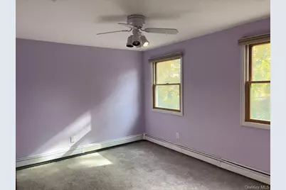 1010 Brent Drive, Wantagh, NY 11793 - Photo 11