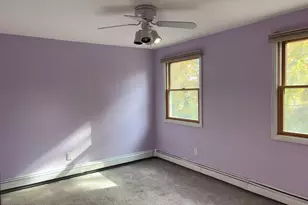 1010 Brent Dr, Wantagh, NY 11793 - Photo 11