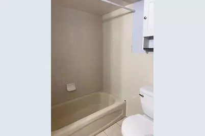 1010 Brent Drive, Wantagh, NY 11793 - Photo 25