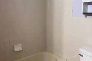 1010 Brent Dr, Wantagh, NY 11793 - Photo 25