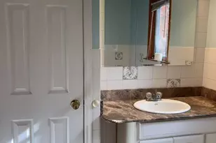 1010 Brent Dr, Wantagh, NY 11793 - Photo 17