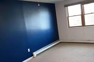 1010 Brent Dr, Wantagh, NY 11793 - Photo 13