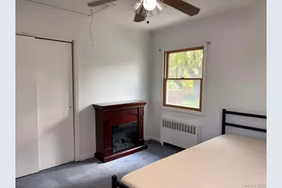 1010 Brent Drive, Wantagh, NY 11793 - Photo 5