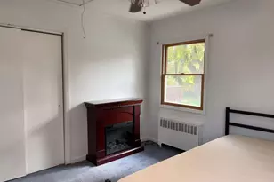 1010 Brent Dr, Wantagh, NY 11793 - Photo 5