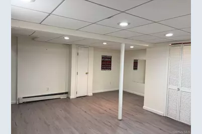 1010 Brent Drive, Wantagh, NY 11793 - Photo 19