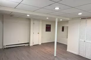 1010 Brent Dr, Wantagh, NY 11793 - Photo 19