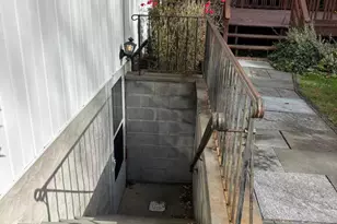 1010 Brent Dr, Wantagh, NY 11793 - Photo 29