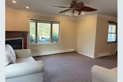 1010 Brent Drive, Wantagh, NY 11793 - Photo 3