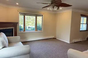 1010 Brent Dr, Wantagh, NY 11793 - Photo 3