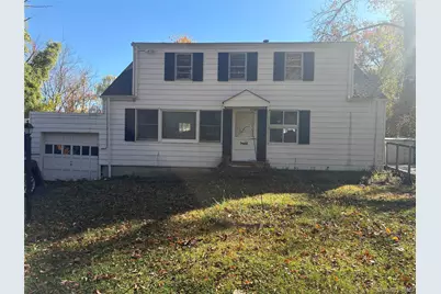 1991 Baldwin Road, Yorktown Heights, NY 10598 - Photo 1