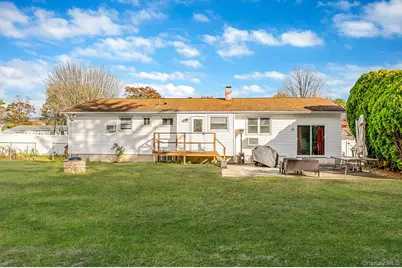 27 Kenwood Drive, Bohemia, NY 11716 - Photo 21