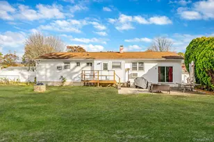 27 Kenwood Dr, Bohemia, NY 11716 - Photo 21