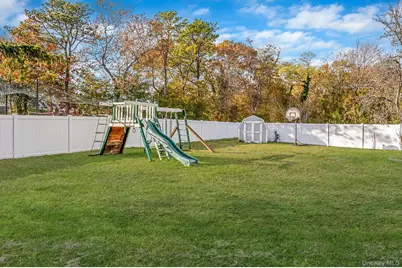 27 Kenwood Drive, Bohemia, NY 11716 - Photo 23