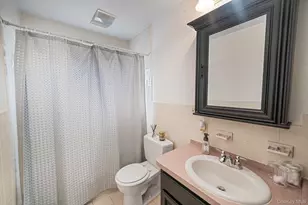 27 Kenwood Dr, Bohemia, NY 11716 - Photo 9