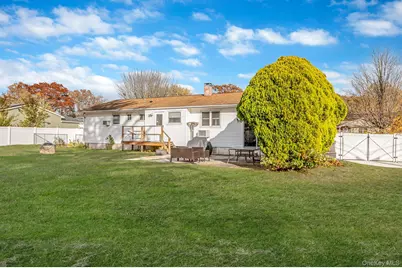 27 Kenwood Drive, Bohemia, NY 11716 - Photo 23