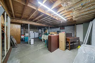 27 Kenwood Dr, Bohemia, NY 11716 - Photo 17