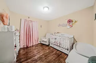 27 Kenwood Dr, Bohemia, NY 11716 - Photo 15