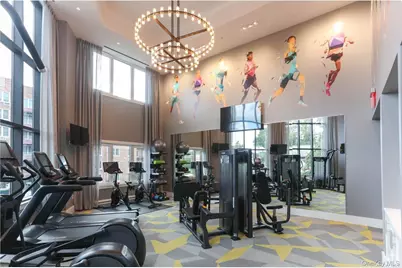 241-15 Northern Boulevard #2I, Little Neck, NY 11362 - Photo 9