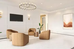 241-15 Northern Blvd, Little Neck, NY 11362 - Photo 5