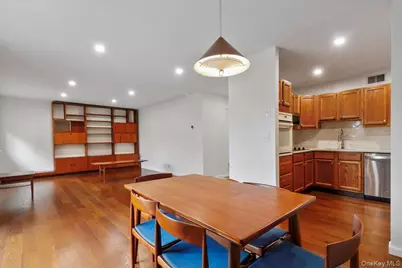 99 Molly Pitcher Lane #B, Yorktown Heights, NY 10598 - Photo 3