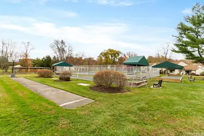 99 Molly Pitcher Lane #B, Yorktown Heights, NY 10598 - Photo 15