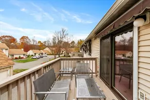 99 Molly Pitcher Ln, Yorktown Heights, NY 10598 - Photo 13