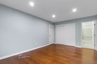 99 Molly Pitcher Lane #B, Yorktown Heights, NY 10598 - Photo 9