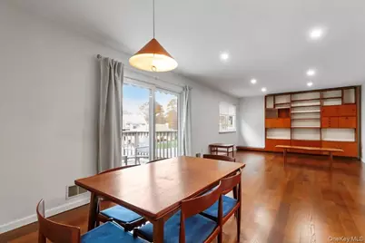 99 Molly Pitcher Lane #B, Yorktown Heights, NY 10598 - Photo 7