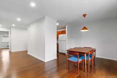 99 Molly Pitcher Lane #B, Yorktown Heights, NY 10598 - Photo 5