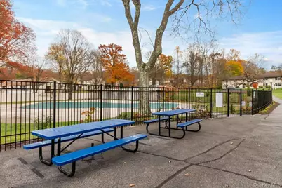 99 Molly Pitcher Lane #B, Yorktown Heights, NY 10598 - Photo 17