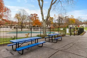 99 Molly Pitcher Ln, Yorktown Heights, NY 10598 - Photo 17