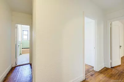 109-14 Ascan Avenue #4J, Forest Hills, NY 11375 - Photo 21