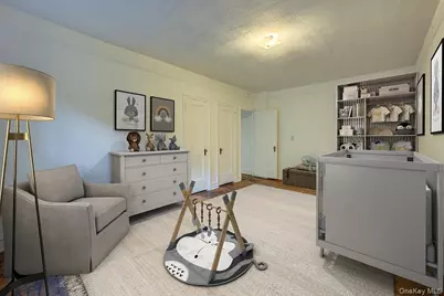 109-14 Ascan Avenue #4J, Forest Hills, NY 11375 - Photo 33