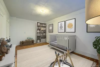 109-14 Ascan Avenue #4J, Forest Hills, NY 11375 - Photo 39