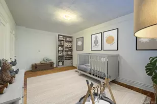 109-14 Ascan Ave, Forest Hills, NY 11375 - Photo 39