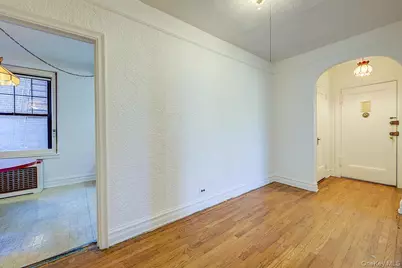 109-14 Ascan Avenue #4J, Forest Hills, NY 11375 - Photo 43