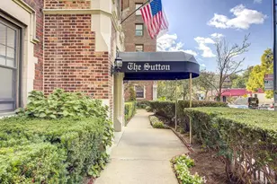 109-14 Ascan Ave, Forest Hills, NY 11375 - Photo 1