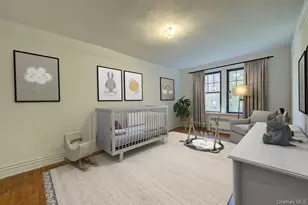 109-14 Ascan Ave, Forest Hills, NY 11375 - Photo 37