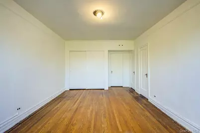 109-14 Ascan Avenue #4J, Forest Hills, NY 11375 - Photo 23