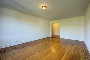 109-14 Ascan Ave, Forest Hills, NY 11375 - Photo 41